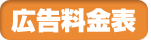 �L�������\